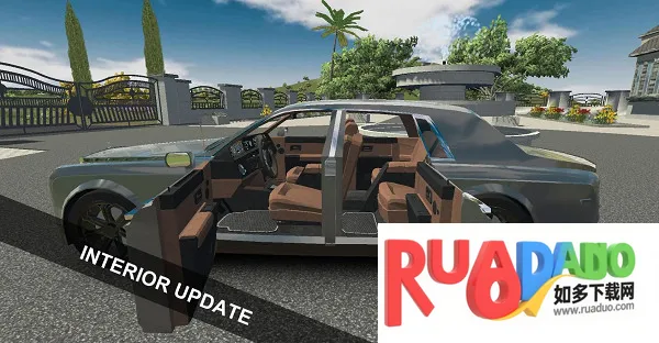 �����Լ�2������(����������Ϸ)