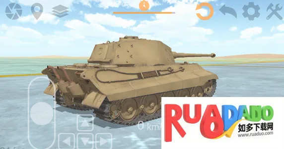 ̹������ģ����32026�ٷ�����