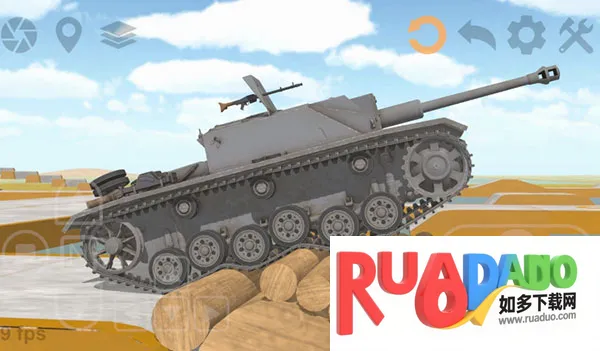 ̹������ģ����32026�ٷ�����