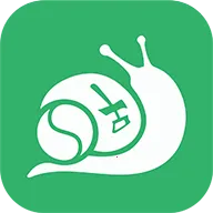 �����(�����ղؽ���ƽ̨)v3.0.4 ��׿��