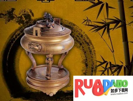 �����(�����ղؽ���ƽ̨)