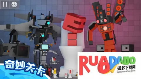 ��żɳ����԰3D2026���°汾