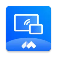 ��Ѷ����Rooms������(�����������)v3.32.330.530 ��׿��