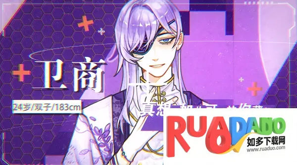 ���β���(��Ů������Ϸ)