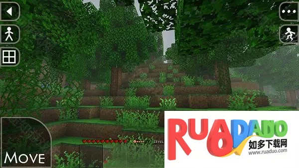 ����ս��Ұ�˵���ׯģ��