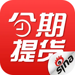 ���˷���(��������ƽ̨)v2.1.0 ��׿��