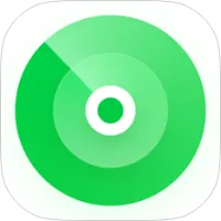 С�ײ����ֻ�2026����v20.13.35 �ֻ���