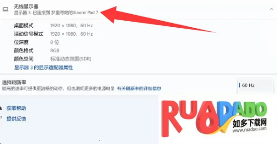 С�����߸���(ƽ�帱������)