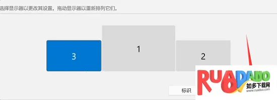 С�����߸���(ƽ�帱������)