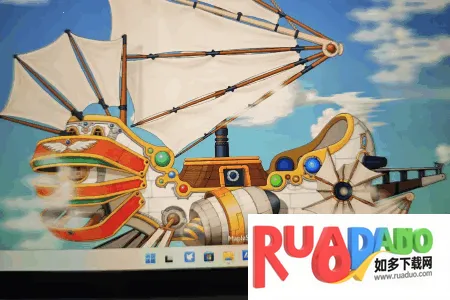 С�����߸���(ƽ�帱������)