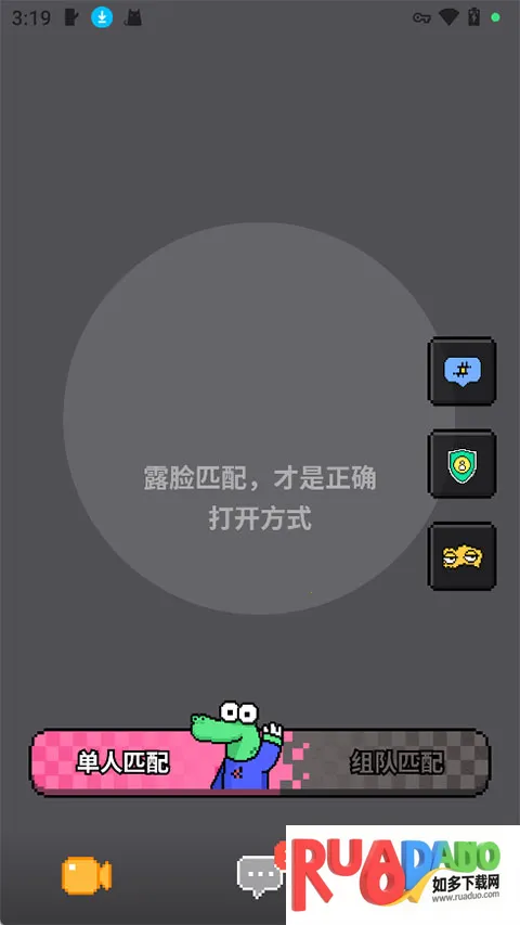 С����Hay2026���°汾