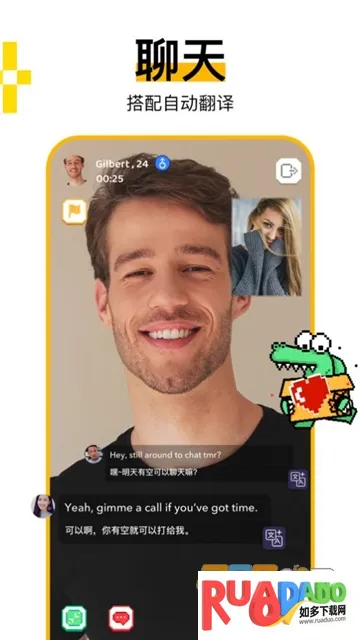 С����Hay2026���°汾