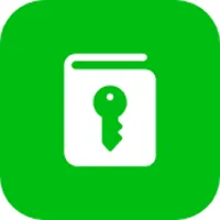 OPPO������Ϣ������(OPPO�����������)v16.8.2 �ֻ���