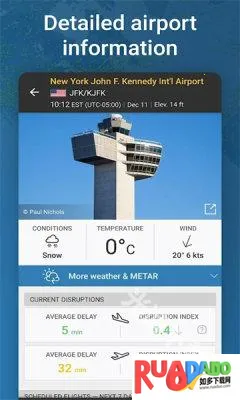 flightradar24����׷����