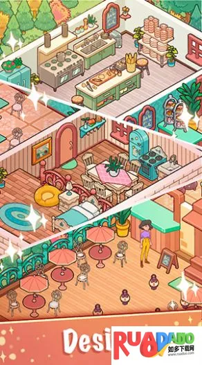 ���𿧷ȹ�(��Ӫģ����Ϸ)