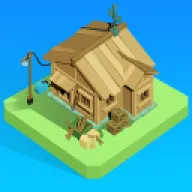 �Ҵ�֮������˼v1.0.420 ��׿��