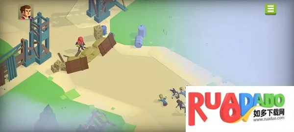 �Ҵ�֮������˼