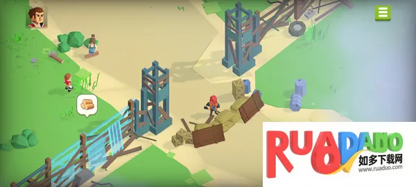 �Ҵ�֮������˼