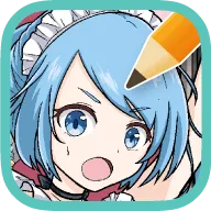 ��լ��ɫ�����Զ��尲׿���ֻ���v2.5.0 ��Ѱ�