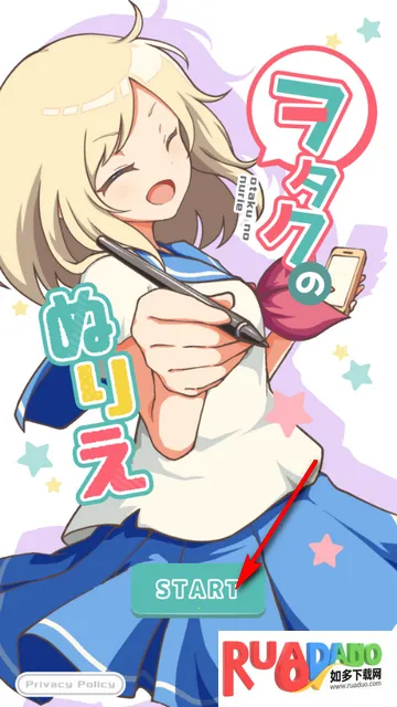 ��լ��ɫ�����Զ�������