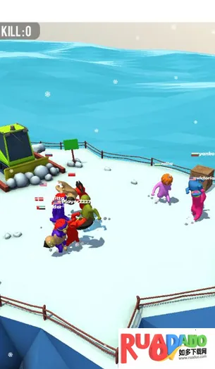 �ɶԴ���ս2026���°汾