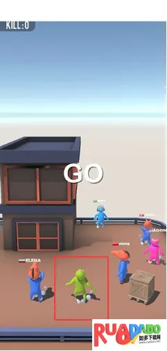 �ɶԴ���ս2026���°汾