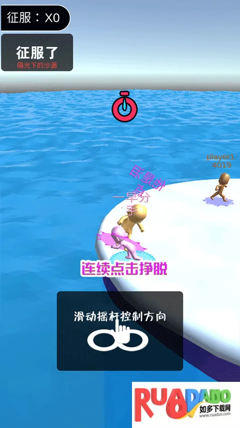 �ɶԴ���ս2026���°汾