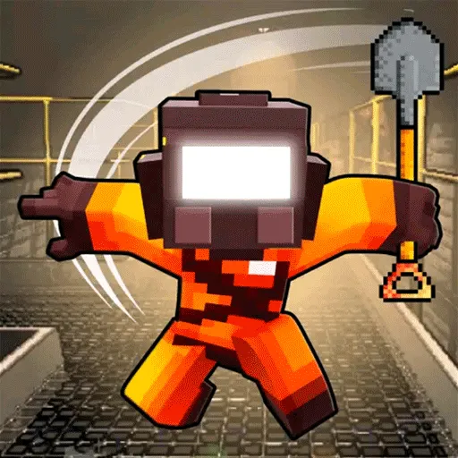 �ɶԴ���ս2026���°汾v1.0.6 �ֻ���