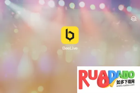 BeeLive����2026���°汾