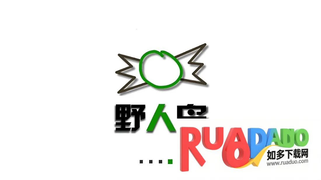 ����ս��Ұ�˵�ǹеģ��