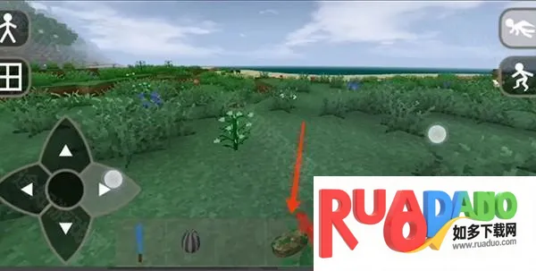 ����ս��Ұ�˵�ǹеģ��