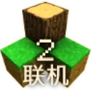 ����ս��Ұ�˵�ǹеģ��v6.6.6 �ֻ���