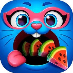 ����������2026�ٷ�����v1.5.0 ��Ѱ�