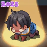 f��ð�ռ����ò˵�2.08.00v2.08.00 �ٷ���