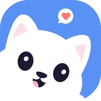 ����Ȧ����Լ�Ļ����������ֻ���v1.0.2 �ٷ���