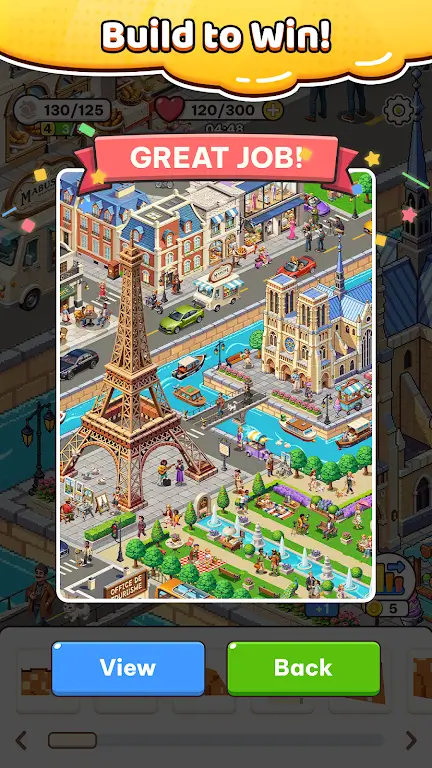 ���ؽ����ߣ�ƴͼ���ⰲ׿���ֻ���