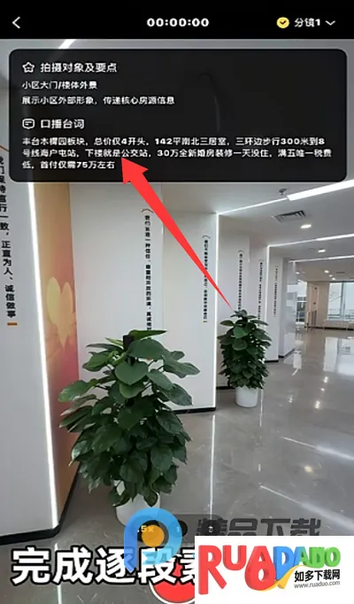 ��������(������Ƶ����)