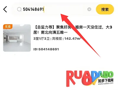 ��������(������Ƶ����)