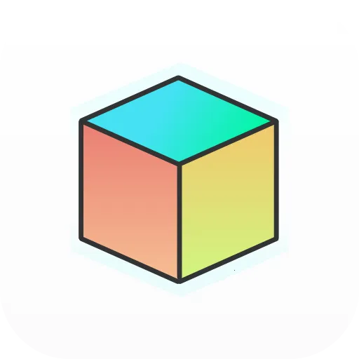 ����TV���Ӱ�2026�ٷ�����v2.1.1 ��׿��