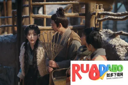 ����TV���Ӱ�2026�ٷ�����