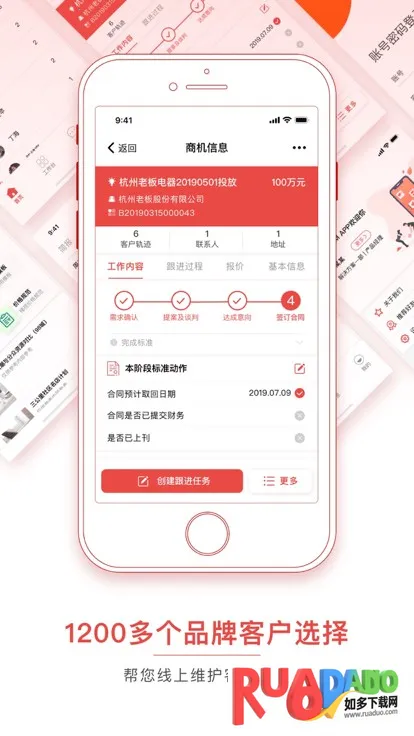 ������2026����