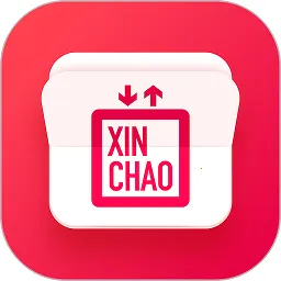 ������2026����v9.3.1 ��׿��