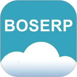 BOSERP������׿���ֻ���v6.9.1 ��Ѱ�