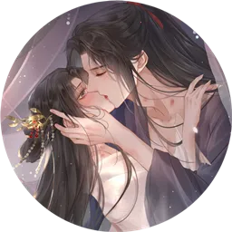 δ�ɳ��������ڽ���ָ��2026���ذ�װv���� ��׿��