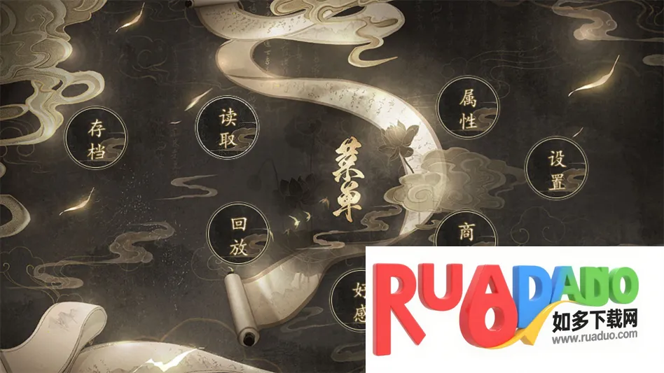 δ�ɳ��������ڽ���ָ��2026���ذ�װ