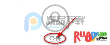 Hi���������ֻ���