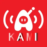 Hi���������ֻ���v1.3.54 �ٷ���