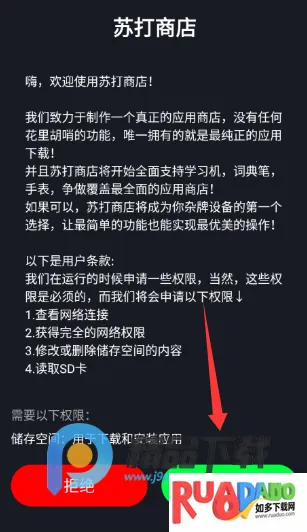 �մ��̵괥����2026����