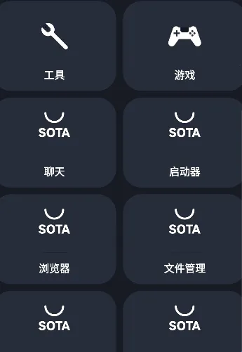 �մ��̵괥����2026����