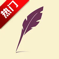 Gorkor����(�������罻����)v2.8.5 ��Ѱ�